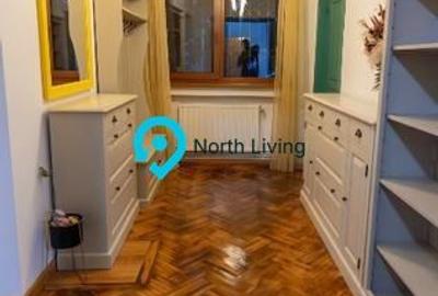 Apartament 2 camere în vilă | Foișorul de Foc - 6