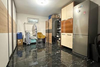 Casa 6 camere de vanzare in Andrei Muresanu, Cluj Napoca - 15