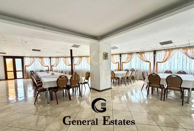 INVESTIȚIE HoReCa – Pensiune funcțională | DN15 – Piatra Neamț - 15