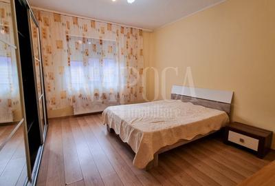 Casa 4 camere de vanzare in Nojorid - 2