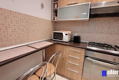 Apartament 2 camere, ultracentral, Str. Ion Campineanu, Sala Palatului! - 10