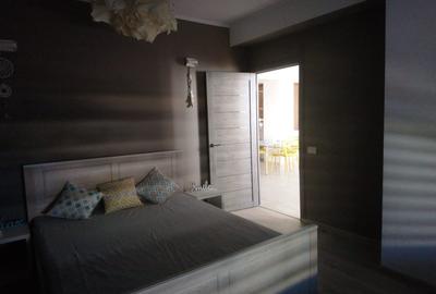 Apartament 2 camere Summerland -103000 euro - 8