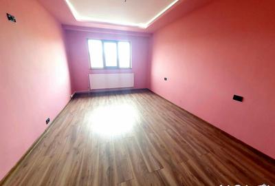 Apartament 2 camere, situat in Targu Jiu, Str. Dacia (Shopping City Mall)