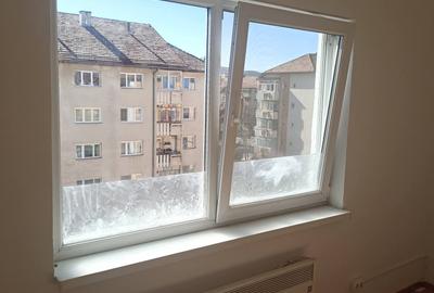De vânzare garsonieră în Sfântu Gheorghe - 2