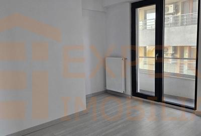 Apartament 2 camere, situat in zona centrala a statiunii MAMAIA - 3