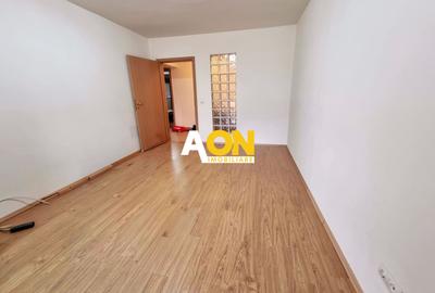 Apartament 2 camere, decomandat, cartier rezidential, Cetate - 4