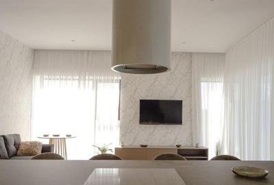 Apartament 4 Camere | Premium | 132 mp | One Verdi Park - 7
