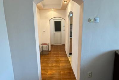 Apartament 2 cam, cf 1, dec, etaj 4/10, Vest - 6