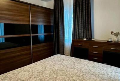Apartament modern 2 camere in Eminescu View, sector 2 - 14