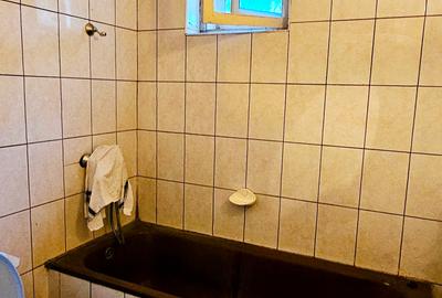 Casa tip duplex cu garaj, beci si crama, zona carrefour- Piatra Neamt - 12