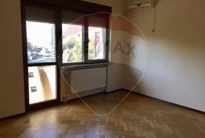 Apartament Exclusivist 221 mp | Central | Etaj Integral  | 5 Camere - 12