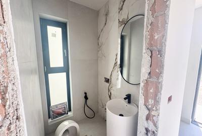 Casa Individuala Premium P+2E în Giroc | 4 Camere, 3 Bai - 13