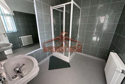 Top! Vila exclusivistă în Cisnădie jud.Sibiu - 20