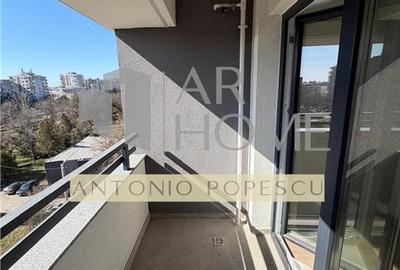 Apartament 2 camere, parcare subterana, in Ploiesti, zona Gh; Doja - 19