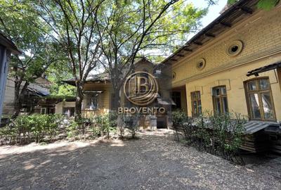 Casa in Ploiesti, zona Central - 15