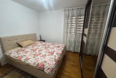 2cam drumul taberei mol plazza - 13