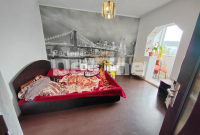 CUG - Apartament 3 camere DECOMANDAT 72 mp - 6