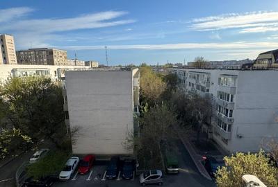 Apartament tip mansardă, spațios și luminos – zona Dristor, Sector 3 - 3