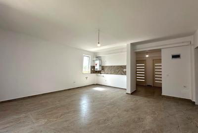 COMISION 0%! MUTARE IMEDIATA! 3 CAMERE+GRADINA 160MP - 1