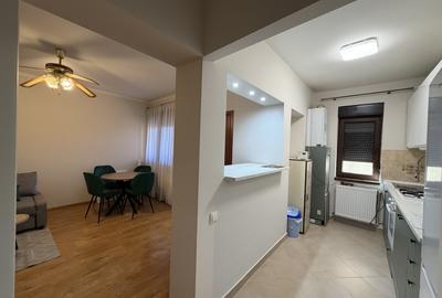 Vila de închiriat în Chitila – Bucureștii Noi, - 9