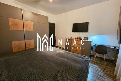 Apartament la vilă I 67 mpu I Curte proprie I Arhitecților - 2