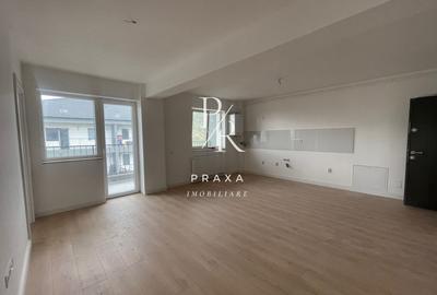 Apartament 3 camere de vanzare finisat parcare subterana! - 3