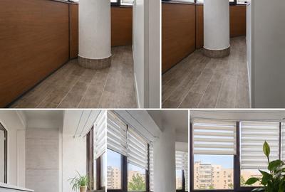 Superb apartament ultracentral - 18