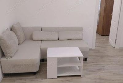 Vanzare ap superb renovat integral, totul nou, mobilar+utilat - 1