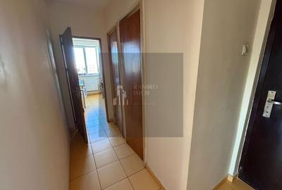Apartament 2 camere Drumul Taberei - 5