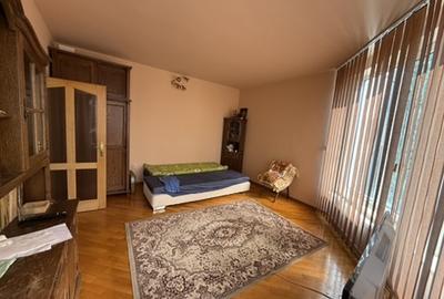 Casă individuală de vânzare -322 mp, 6 camere, Alba Iulia, ZONĂ EXCLUSIVISTĂ - 10
