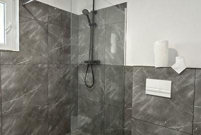 Casa individuala cu 4 camere in zona Ghiroda - 17