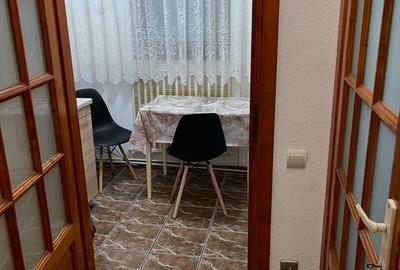 Studio modern | Turnisor | Sibiu - 7