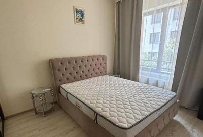 Apartament 3 Camere | Onix Residence | Bloc nou | Bucuresti - 3