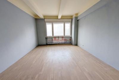 INCHIRIERE Spatiu Comercial Unrii, /Universitate Bis. Sf. Gheorghe Nou - 15