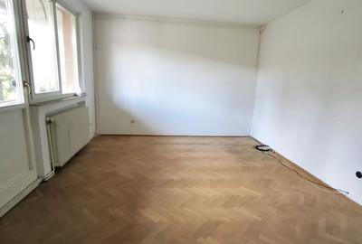 3 camere Cornisa | 66 mp | Zona premium - 7