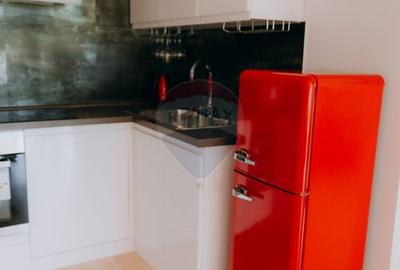 Casute de vanzare - 52