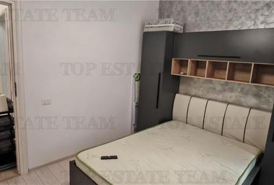 Apartament 2 camere,  complet mobilat, utilat modern, toate utilitatile, in Mili - 4
