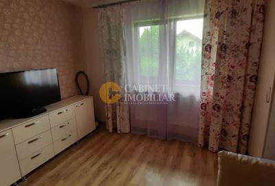 🏡 CASĂ PLAN PARTER - Valea Adâncă, str Debarcaderului 🏡 - 19