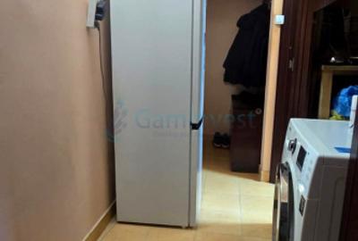 Apartament cu doua camere de vanzare,Aleea Padis,Beius,Bihor - 9