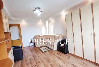 APARTAMENT 2 CAMERE DECOMANDAT, ETAJ 3, BALCON, PIVNIȚĂ, VASILE AARON - 3