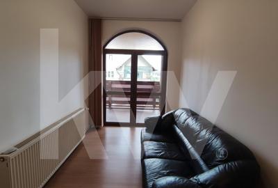 Spațiu de birouri – Etaj întreg | Zona Centrală Sibiu, lângă Promenada Mall - 6