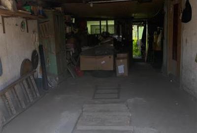 Casa 5 camere, caramida, garaj, pivnita — Cantacuzino, Ploiesti - 11