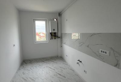 ULTIMUL APARTAMENT, BUCATARIE INCHISA, DIRECT DEZVOLTATOR - 2