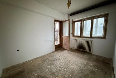 Apartament 4 Camere | Dorobanti | Comision 0 | - 5
