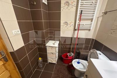 Apartament 2 camere | Burdujeni, Suceava | 43 mp | 2 Balcoane - 9