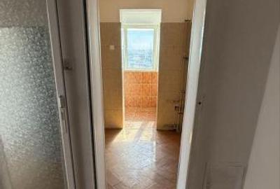 Apartament 3 camere 1 Decembrie 1918 - 2