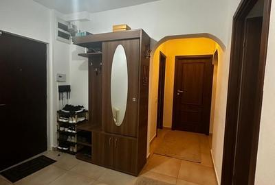 Apartament 3 camere de vânzare  Gorjului - 8