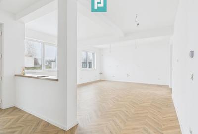 Duplex modern 5 camere Dumbrăvita - 6