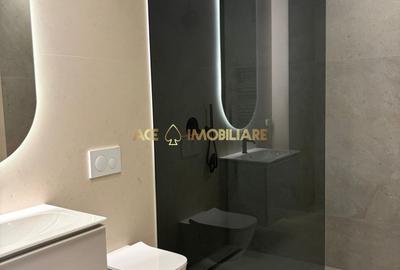 3 Camere de inchiriat | Aviatiei Tower | PET FRIENDLY | Parcare | Centrala - 15