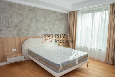 Apartament 2 camere în zona Iancu Nicolae Baneasa Zoo - 16